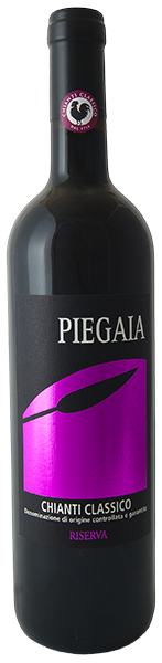 Piegaia R