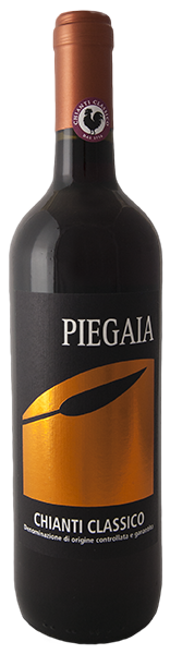 Piegaia